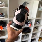 Tênis Air Jordan 4 Retro Splatter (PRONTA ENTREGA)