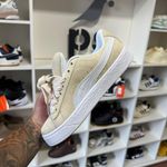 Tênis Puma Suede XL Sugared Almond (PRONTA ENTREGA)