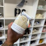 Tênis Puma Suede XL Sugared Almond (PRONTA ENTREGA)