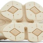 Tênis New Balance 9060 Beige White