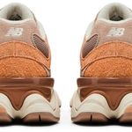 Tênis New Balance 9060 Craftwork Pack Copper