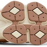 Tênis New Balance 9060 Craftwork Pack Copper