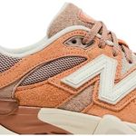 Tênis New Balance 9060 Craftwork Pack Copper