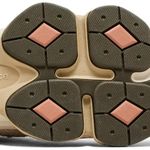 Tênis New Balance 9060 Craftwork Pack Light Sparrow