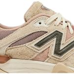 Tênis New Balance 9060 Craftwork Pack Light Sparrow