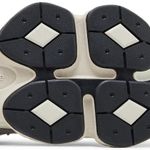 Tênis New Balance 9060 Raincloud Slate Grey