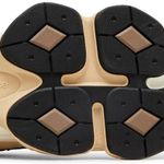 Tênis New Balance 9060 Emerging Brown