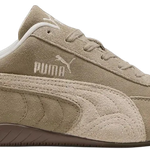 Tênis Puma Speedcat Brown