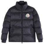Jaqueta Moncler Citala Jacket Black