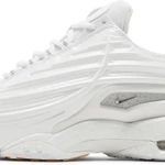 Tênis Nike NOCTA x Hot Step 2 White