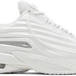 Tênis Nike NOCTA x Hot Step 2 White
