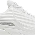 Tênis Nike NOCTA x Hot Step 2 White