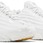 Tênis Nike NOCTA x Hot Step 2 White