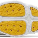 Tênis Nike NOCTA x Hot Step 2 White