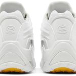 Tênis Nike NOCTA x Hot Step 2 White