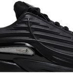 Tênis Nike NOCTA x Hot Step 2 Black