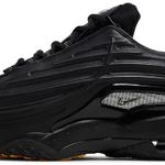 Tênis Nike NOCTA x Hot Step 2 Black