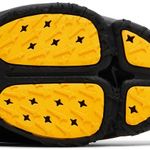 Tênis Nike NOCTA x Hot Step 2 Black
