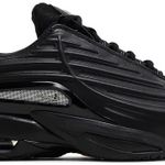 Tênis Nike NOCTA x Hot Step 2 Black