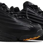 Tênis Nike NOCTA x Hot Step 2 Black