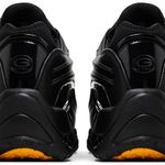 Tênis Nike NOCTA x Hot Step 2 Black