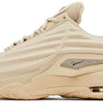 Tênis Nike NOCTA x Hot Step 2 Rattan
