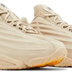 Tênis Nike NOCTA x Hot Step 2 Rattan