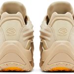 Tênis Nike NOCTA x Hot Step 2 Rattan