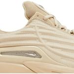 Tênis Nike NOCTA x Hot Step 2 Rattan