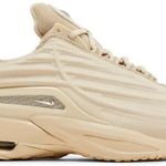 Tênis Nike NOCTA x Hot Step 2 Rattan