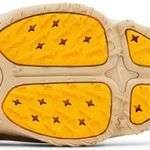 Tênis Nike NOCTA x Hot Step 2 Rattan