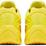 Tênis Nike NOCTA x Hot Step 2 Opti Yellow