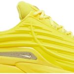Tênis Nike NOCTA x Hot Step 2 Opti Yellow