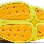 Tênis Nike NOCTA x Hot Step 2 Opti Yellow
