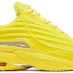Tênis Nike NOCTA x Hot Step 2 Opti Yellow