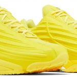 Tênis Nike NOCTA x Hot Step 2 Opti Yellow