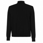 Jaqueta Moncler Moncler Padded Cotton Zip-Up Cardigan