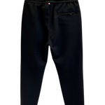 Calça Moncler Organic Cotton Track