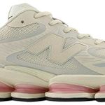 Tênis New Balance 2000 Timberwolf Double Bubble