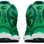 Tênis New Balance 2000 x Aminé Biblioteca