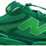 Tênis New Balance 2000 x Aminé Biblioteca