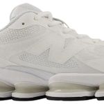 Tênis New Balance 2000 Sea Salt