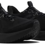 Tênis Asics Novablast 5 Black Carrier Grey