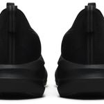 Tênis Asics Novablast 5 Black Carrier Grey