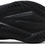 Tênis Asics Novablast 5 Black Carrier Grey
