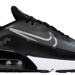 Tênis Nike Air Max 2090 Black