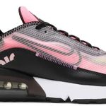 Tênis Nike Air Max 2090 Champagne Cyber