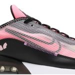Tênis Nike Air Max 2090 Champagne Cyber