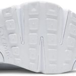Tênis Nike Air Max 2090 Triple White