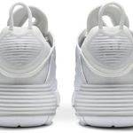 Tênis Nike Air Max 2090 Triple White